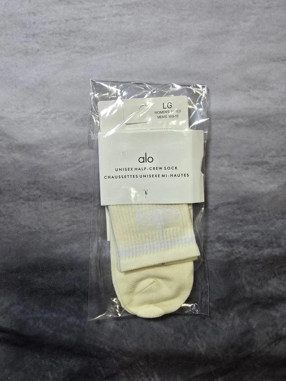 NWT Sport Socks